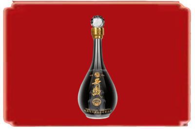 凉山州木里烟酒回收西凤酒.jpg